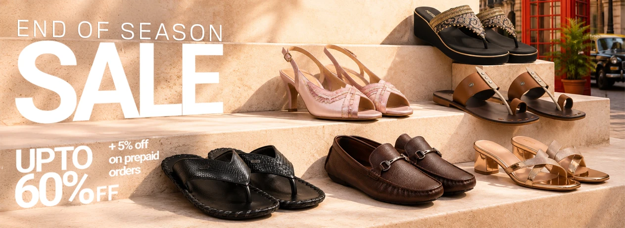Metro Collection